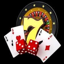 7luck