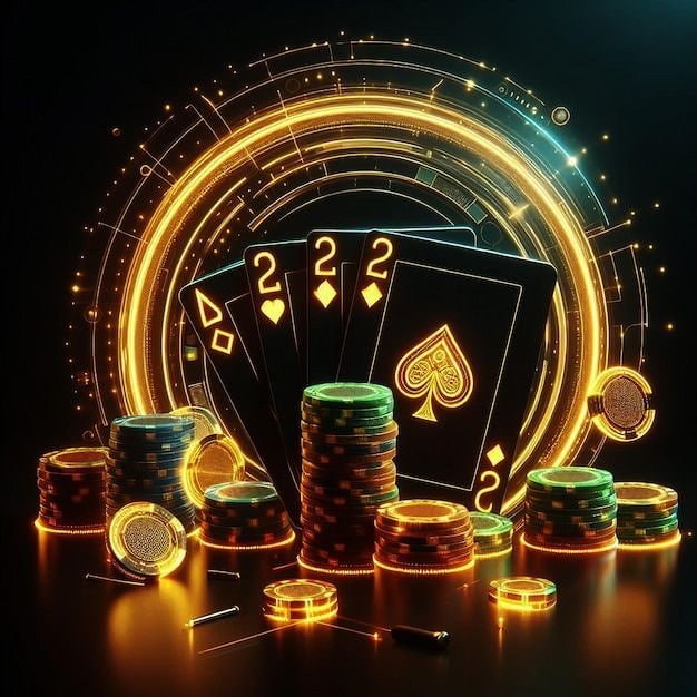 7luck